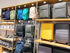 -小米之家(合肥漫乐城店)