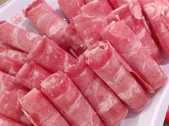 -季季红火锅(柳州城中万达二店)