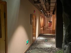 -北方暖暖温泉洗浴(沈阳北站店)