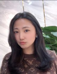 点击看大图 -MORI HAIR SALON日式美发沙龙
