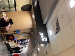 -麦当劳(南京宁海路店)