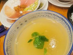 -双桥园·云南过桥米线(古城南门店)