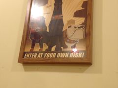 -螺小胖柳州螺蛳粉(钟楼总店)