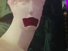 -欢乐迪KTV(观音桥未来国际店)