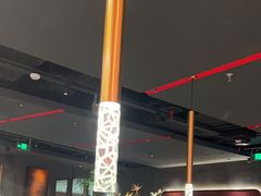 -捞王猪肚鸡火锅(金华义乌之心店)