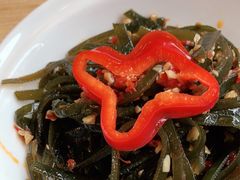 -粤仔湾砂锅粥(阳光店)