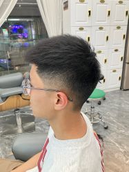 -藤野造型