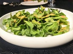 -大董(阜成路店)