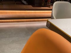 -丰茂烤串(公园店)