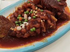 -吴记小园楼(新庄店)