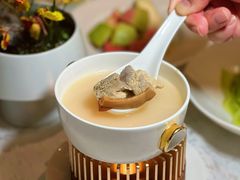 -夏宫中餐厅(静安香格里拉店)