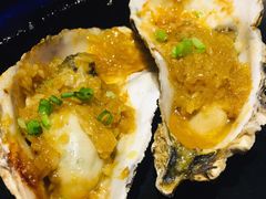 -沪上名羊天下•烤羊腿•东北烧烤•小龙虾(浦东直营总店)