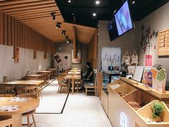 -炖物24章·顺时轻养茶(杭州保利时光里店)