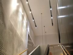 -老乡鸡(六安阳光欧洲城店)