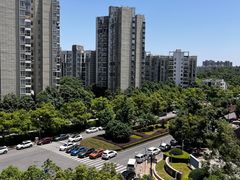 -永膳精致本味湘菜(麓谷店)