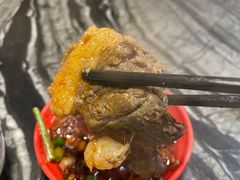 -品味农家铜锅馆
