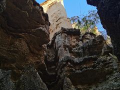 -元谋土林景区(物茂土林)