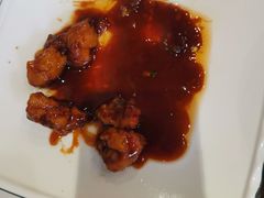 -火龙堂·风味民间菜(文一路店)