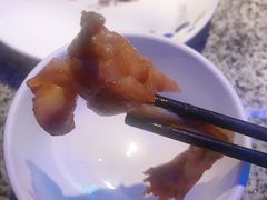 -蛙来哒(友谊阳光城店)
