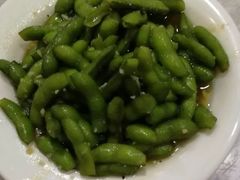 -小民大排档(马场角横路店)