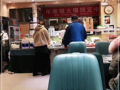 -紫光园·烤鸭(吕家营店)