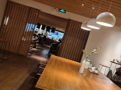 -煮叶(悠唐广场店)
