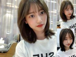 -BHG Hair Salon