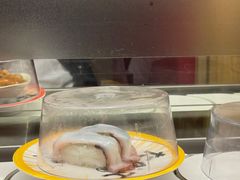 -友壹町寿司(佛山新DNA店)