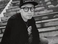 -EYEPHILO镜之道·克罗心眼镜