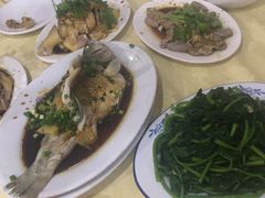 -电白鸭粥店(下沙二坊88号店)