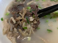 -和生记牛肉火勺店(汇兴家园店)