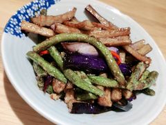 -小六汤包(万和城店)