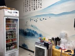 -长香源葫芦头梆梆肉(兴隆巷店)