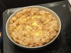 -黄太牛·牛肉面(长江北路店)