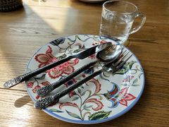 -LYFATTI 莱芙缇(赣水路店)