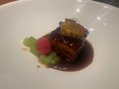 -新荣记(西溪湿地店)