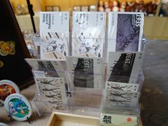 -北京周口店北京人遗址博物馆
