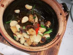 -大榕树下顺德菜(融创茂店)