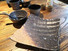-并州大牌档之醉轻尘