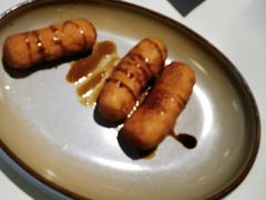 -万龙洲海鲜(南新仓店)