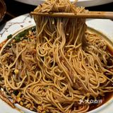 每一口都是辣椒的挑战