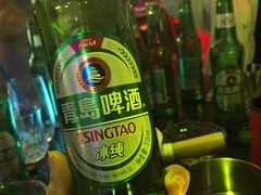 -杜尚rooftop露台酒吧