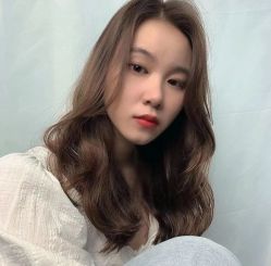 -禾里設計
