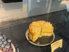 -Wagas沃歌斯(富力广场店)