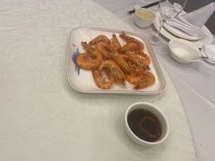 -一品粤珍轩(吴中路店)
