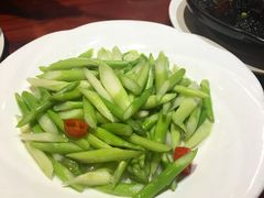 -钓台野鱼馆(钱江国际时代广场店)