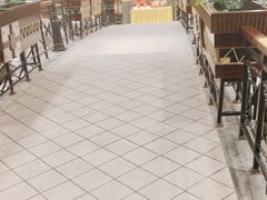 -全聚德烤鸭店(和平路店)