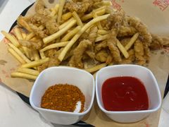 -蜀厨小匠·民间川菜(犀浦店)