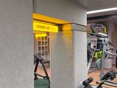 -MYFIT健身工作室(赞成店)
