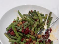 大厨小炒肉-喜宴又一村·粤菜·茶点·海鲜(壹方天地店)